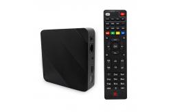 China Multi Language Iptv Playlist Player Playback PAL Live M3u Web Player supplier