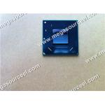 Computer IC Chips BD3400 SLGWX COMPUTER ADVANCED MICRO CPU INTEL Computer IC Chips for sale