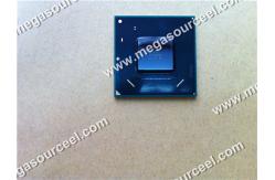 China Computer IC Chips BD3400 SLGWX COMPUTER ADVANCED MICRO CPU INTEL Computer IC Chips supplier