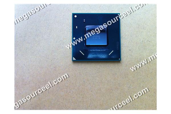 Computer IC Chips SLGS8 SU2700 Computer GPU CHIP INTEL Computer IC Chips