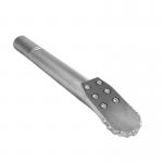 Industrial Cylindrical HDD Sonde Housing With 0-100% RH Humidity Range for sale