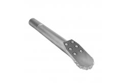 China Industrial Cylindrical HDD Sonde Housing With 0-100% RH Humidity Range supplier