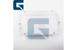 China 208-5830 2085830 Controller Control Panel Gp For 924G 928G Wheel Loader supplier
