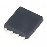 Infineon Technologies Discrete Semiconductor Products BSC220N20NSFD TDSON-8 MOSFET for sale