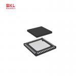 STM32F071CBU6 MCU Microcontroller Unit With 32-Bit ARM Cortex-M0 Core For Embedded Control Applications for sale