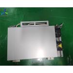 Hospital Use Ultrasound Repair Service For CELL Board 7352830A for sale