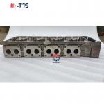 4M50T ME202621 Truck Excavator Machinery Diesel Cast Iron Cylinder Head for sale