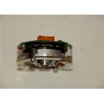 Yaskawa Servo Motor Encoder RD WBG13 Sigma II UTSIH B13DC Internal Encoder for sale