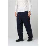 Ruler Pocket Molten Metal Protective Clothing 350gsm Frc Work Pants