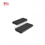 CY8C24423A-24PVXIT MCU Microcontroller High Performance And Low Power Consumption for sale