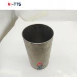 178-6543 Cylinder Liner For C6.4 S6KT Engine Spare Part