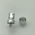 Luxury Perfume Pump with Soft Actuation - Ideal for High-End Fragrance Lines