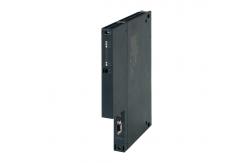 China V89-26.300N supplier