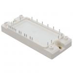 Automotive IGBT Modules FP30R06KE3 High Switching Frequency 600V 30A Three-Phase IGBT Module for sale