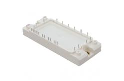 China Automotive IGBT Modules FP30R06KE3 High Switching Frequency 600V 30A Three-Phase IGBT Module supplier