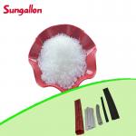 High Temperature Resistance TPV Compounds Material Full Form OEM for sale