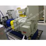 Electric Motor And Controller Test Bench For New Energy EV for sale