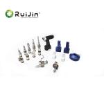 1200rpm High Speed Medical Bone Drill Rig Stainless Steel Autoclavable Type for sale