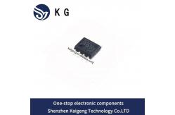 China TC621CCOA713 SOP8 Electronic Components IC MCU Microcontroller Integrated Circuits TC621CCOA713 supplier