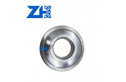 China Premium Automotive Gearbox Bearing 6326-2Z-C3 Smooth Durable supplier