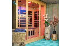 China Oil Resistant Interlocking Garage Floor Tiles Easy To Install And Clean supplier
