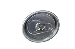 China FDA 12oz 500ml Beverage Beer Empty Aluminum Cans supplier