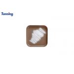 20kg Bag Dtf Hot Melt Powder White Polyurethane Tpu Heat Transfer for sale