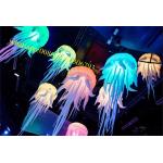 jellyfish decorations , jellyfish , jellyfish light , jellyfish decorations , inflatable jellyfish for sale