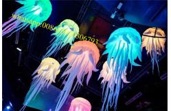 China jellyfish decorations , jellyfish , jellyfish light , jellyfish decorations , inflatable jellyfish supplier