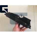 New  E336D Excavator C9 Engine Controller 262-2879 ECM 2622879