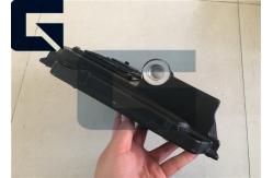 China New  E336D Excavator C9 Engine Controller 262-2879 ECM 2622879 supplier