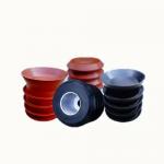 API Drillable Rotating Top and Bottom Cementing Plug for sale