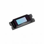 Original New DLP2000FQC IC DIG MICROMIRROR DEV 42CLGA Integrated Circuit IC Chip In Stock for sale