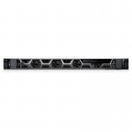 2.6GHz Processor Poweredge R6625 64GB Memory 1U Rack Server with AMD EPYC Video GPU for sale