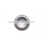 Cylindrical Roller F-208098.RNN Gearbox Bearing F208098 35X52.09X26.5Mm for sale