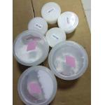 Japan SMT Spare Parts Yamaha Machine Head Grease KM5-M7122-N0X for sale