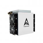 Bitcoin Avalon Asic Miner , Avalon 1246 90th 3420w With PSU for sale