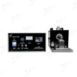 Battery Manufacturing Machine Pouch Cell Battery Assembly Ultrasonic Welding Machine for sale