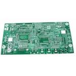 Lf Enig Hasl PCB Printed Circuit Board Contract Manufacturing Pcb Design Projects for sale