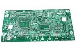 China Lf Enig Hasl PCB Printed Circuit Board Contract Manufacturing Pcb Design Projects supplier