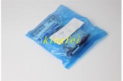 China FUJI H63468 VQZ342BR-5L1-02 NXT Pilot Operated Solenoid Valve supplier