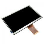 7.0 Inch 1024x600 IPS TFT LCD Display 1500nits Sunlight Readable High Brightness