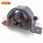 Kaluj 11210-6N000  112106N000 Right Insulator Mounting Ni-ssan Almera Primera for sale