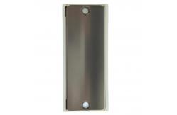 China KUP40H12R4-7M Insulated Gate Bipolar Transistor Module Assembly for Power Management supplier