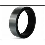 Polyimide Tapes