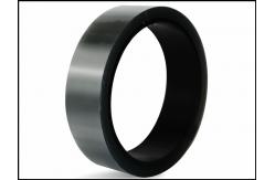 China Polyimide Tapes supplier