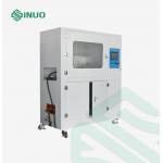 IEC62196-1 Charging Interface Breaking Capacity  2Kw Test Device