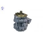 A4VG145 hydraulic piston pump  for heavy-duty construction  mining lifting equipment
