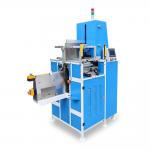 PRY-360C Hard Cover Book Case Making Machine for sale