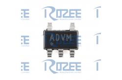 China MAX3280EAUK+T supplier